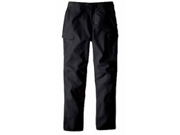 �r�b�O�{�[�� �m�[�^�b�N�J�[�S�p���c �u���b�N M EBA293-70