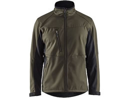 rbO{[ \tgVFWPbgDOVGR~BK XS 4950-2516-4599