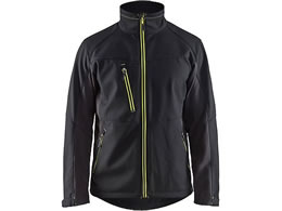 rbO{[ \tgVFWPbg BK~CG[ XS 4950-2516-9933