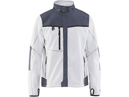 rbO{[ ht[XWPbg WT~GY XL 8225-2524-1094