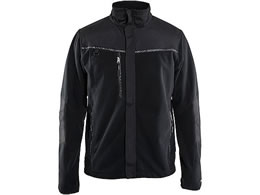 rbO{[ ht[XWPbg ubN XS 8225-2524-9900