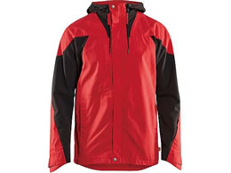 rbO{[ I[EFU[WPbg RD~BK XS 4759-1846-5699