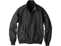 rbO{[ tB[hWPbg ubN S EBA936-70