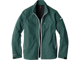 rbO{[ \tgVFWPbg fB[vO[ S EBA926-28