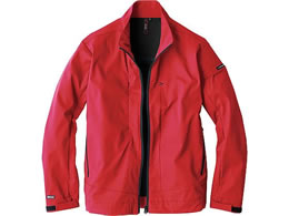 rbO{[ \tgVFWPbg bh S EBA926-40