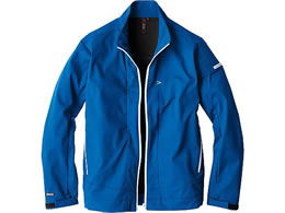 rbO{[ \tgVFWPbg u[ S EBA926-50