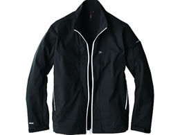 rbO{[ \tgVFWPbg ubN S EBA926-70