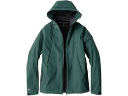 rbO{[ \tgVFt[fB[WPbg DO[ S EBA927-28