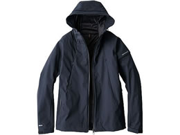 rbO{[ \tgVFt[fB[WPbg _[NlCr[S EBA927-56