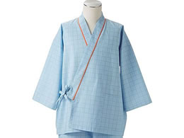 �Z�������u���� ���҈� ���p 8���� ��� �u���[ S 59-461