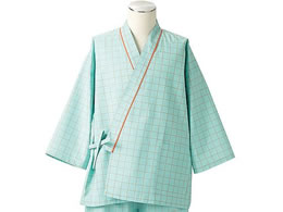 �Z�������u���� ���҈� ���p 8���� ��� �O���[�� S 59-463