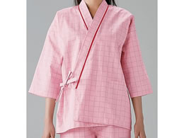 �Z�������u���� ���҈� ���p 8���� ��� �s���N S 59-465