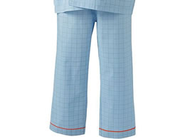 �Z�������u���� ���҈� ���p �p���c �u���[ S 59-481