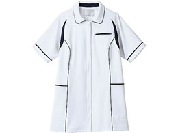 �Z�������u���� �W���P�b�g ���f�B�X ���� ���^�l�C�r�[ S MJ052-0109