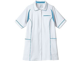 �Z�������u���� �W���P�b�g���f�B�X ���� ���^�E�H�[���u���[S MJ052-0194