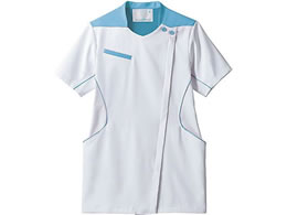 �Z�������u���� �W���P�b�g ���f�B�X ���^�E�H�[���u���[ S MJ058-0104