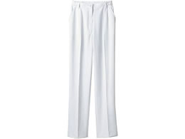 �Z�������u���� �p���c ���f�B�X �� S MB151-0101