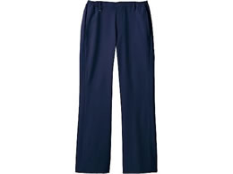 �Z�������u���� �p���c ���f�B�X �l�C�r�[ S MB152-90