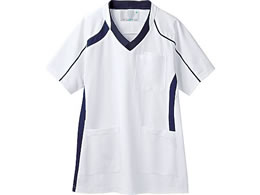 �Z�������u���� �X�N���u ���p ���� ���^�l�C�r�[ S MS301-0109