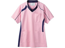 �Z�������u���� �X�N���u���p ���� �R�X���X�s���N�^�l�C�r�[S MS301-0209