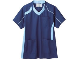 �Z�������u���� �X�N���u���p ���� DBL�^�y�[���u���[S MS301-0403