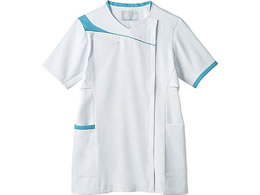 �Z�������u���� �X�N���u���f�B�X ���� ���^�E�H�[���u���[S MS354-0104