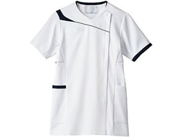 �Z�������u���� �X�N���u ���f�B�X ���� ���^�l�C�r�[ S MS354-0109