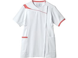 �Z�������u���� �X�N���u���f�B�X ���� ���^�R�[�����s���NLL MS354-0192