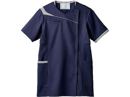 �Z�������u���� �X�N���u���f�B�X ���� �l�C�r�[�^�O���[S MS354-0940