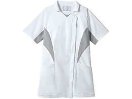 �Z�������u���� �i�[�X�W���P�b�g ���� ���^���C�g�O���[ S MN357-10