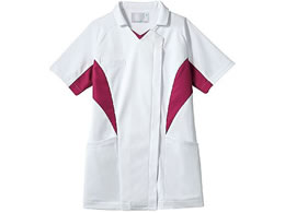 �Z�������u���� �i�[�X�W���P�b�g ���� ���^�o�[�K���f�B S MN357-18