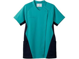 �Z�������u���� �X�N���u���f�B�X ���� �^�[�R�C�Y�^�l�C�r�[M MS359-49