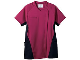 �Z�������u���� �X�N���u���f�B�X ���� �o�[�K���f�B�^�l�C�r�[S MS359-89