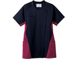 �Z�������u���� �X�N���u���f�B�X ���� �l�C�r�[�^�o�[�K���f�BS MS359-98