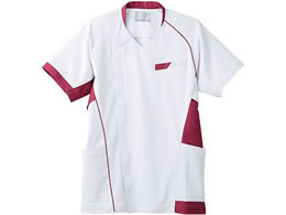 �Z�������u���� �X�N���u���p ���� ���^�o�[�K���f�BSS MS401-0173