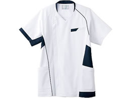 �Z�������u���� �X�N���u ���p ���� ���^�l�C�r�[ SS MS401-0183