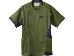 �Z�������u���� �X�N���u���p ���� �I���[�u�^�l�C�r�[SS MS401-3283