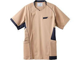 �Z�������u���� �X�N���u���p ���� �x�[�W���^�l�C�r�[SS MS401-6183