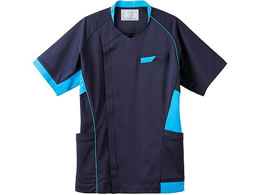 �Z�������u���� �X�N���u���p ���� D�l�C�r�[�^�u���[SS MS401-8322