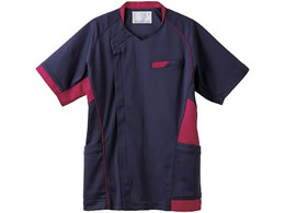 �Z�������u���� �X�N���u���p ���� D�l�C�r�[�^�o�[�K���f�BSS MS401-8373