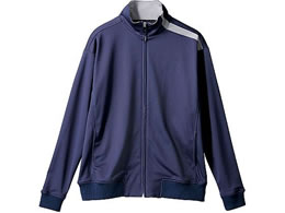 �Z�������u���� �g���[�j���O�W���P�b�g���p �l�C�r�[�^�O���[SS CJ507-5013