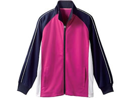 �Z�������u���� �g���[�j���O�W���P�b�g���p �s���N�^�l�C�r�[SS CJ511-5024