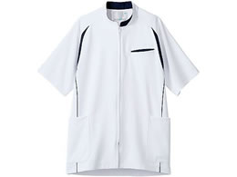 �Z�������u���� �W���P�b�g �����Y ���� ���^�l�C�r�[ S MJ552-0109