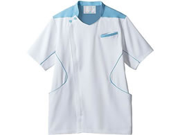 �Z�������u���� �W���P�b�g�����Y ���� ���^�E�H�[���u���[S MJ558-0104