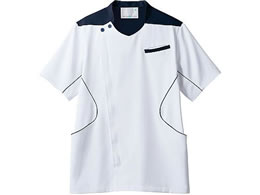 �Z�������u���� �W���P�b�g �����Y ���� ���^�l�C�r�[ S MJ558-0109