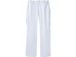 �Z�������u���� �p���c �����Y ���^�E�H�[���u���[ L MB651-0104