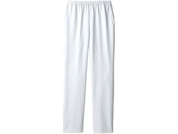 �Z�������u���� �p���c �����Y �� S MB652-10