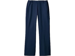 �Z�������u���� �p���c �����Y �l�C�r�[ S MB652-90