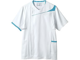 �Z�������u���� �X�N���u�����Y ���� ���^�E�H�[���u���[S MS854-0104
