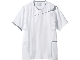 �Z�������u���� �X�N���u �����Y ���� ���^�O���[ S MS854-0140